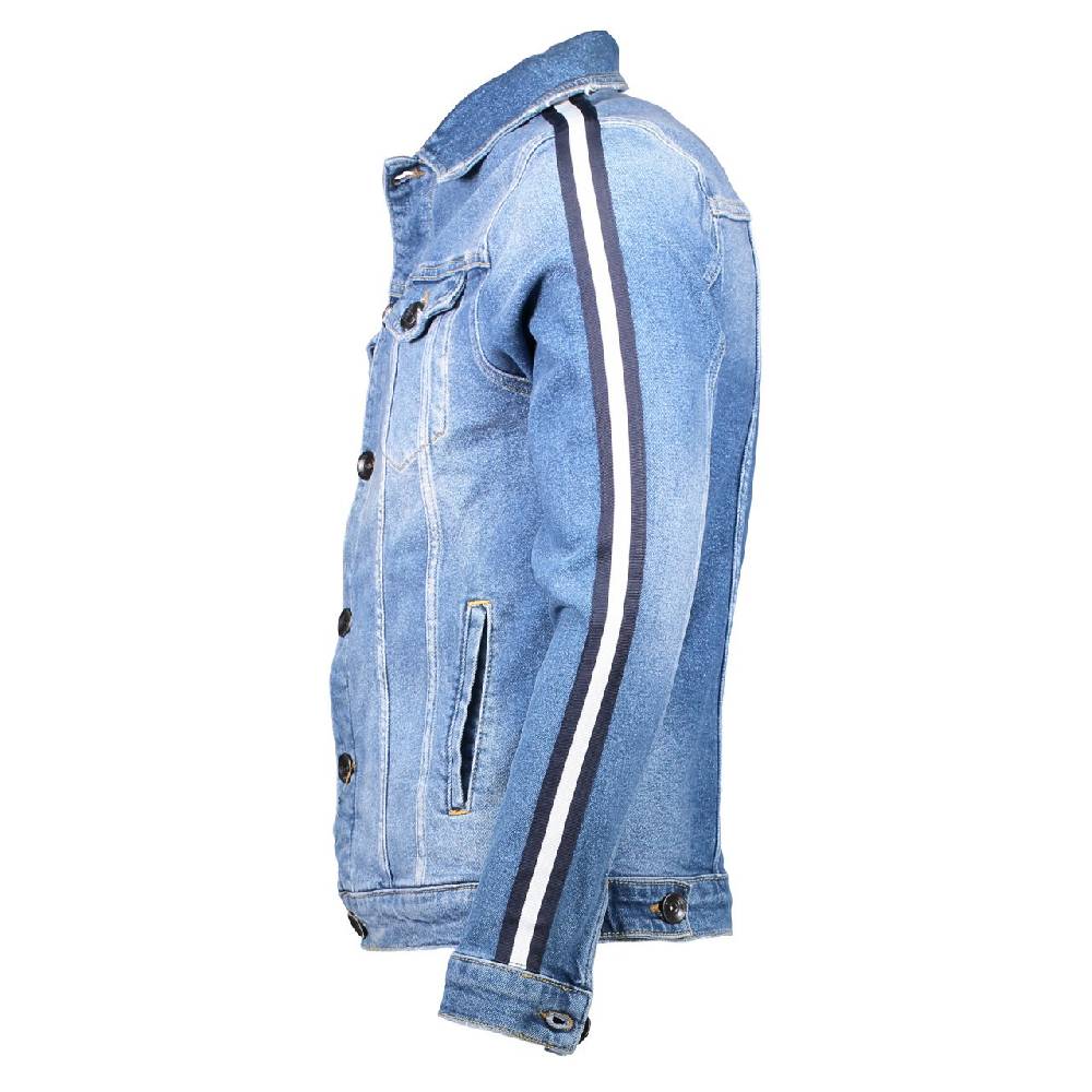 Cars Jeans SPEAR Den.Jack Stw Used