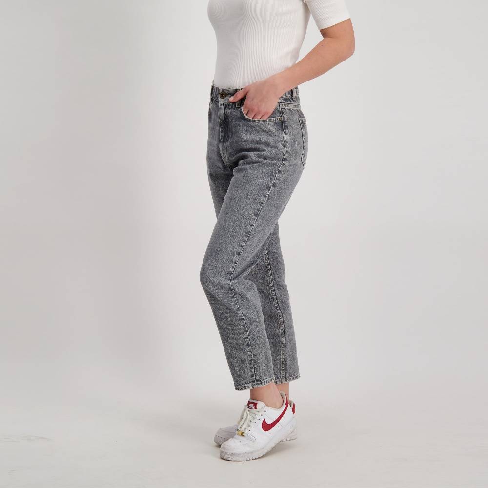 Cars Jeans STELLA Denim Mid Grey