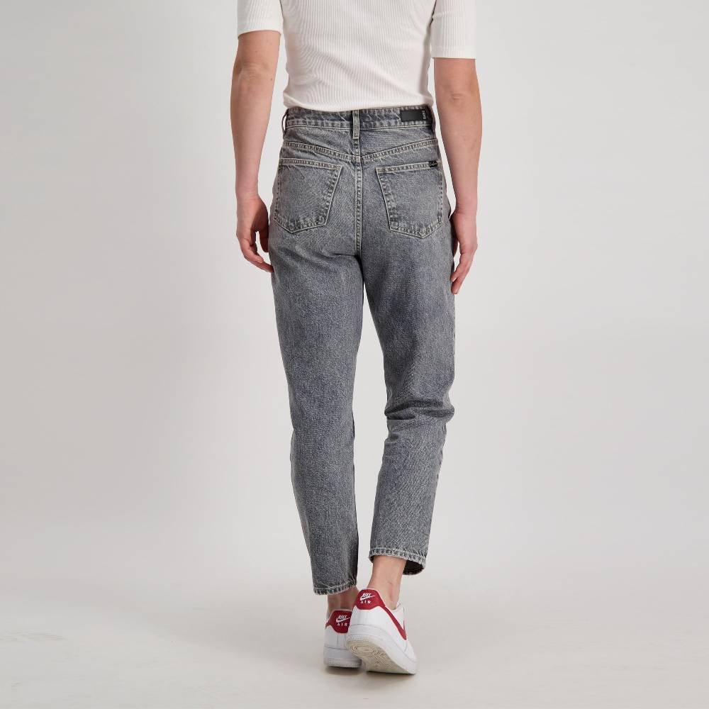 Cars Jeans STELLA Denim Mid Grey