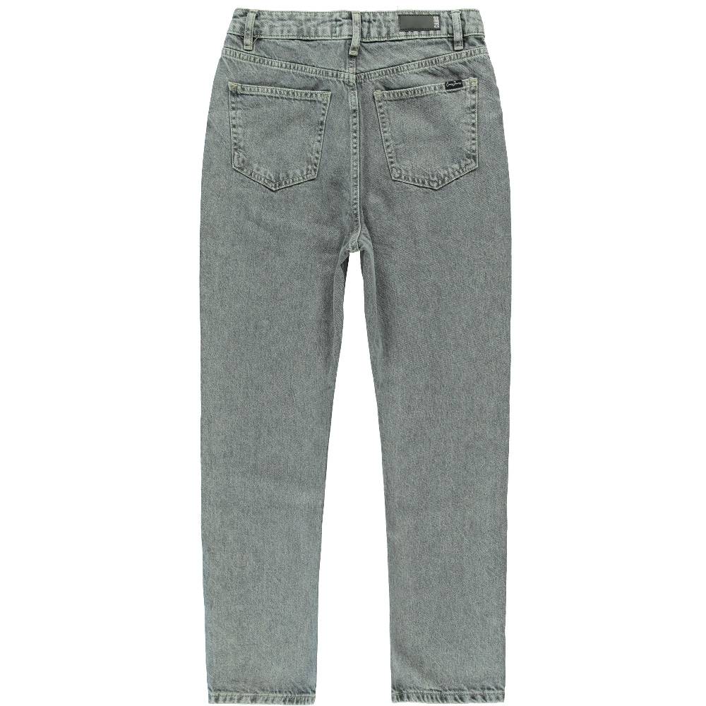 Cars Jeans STELLA Denim Mid Grey