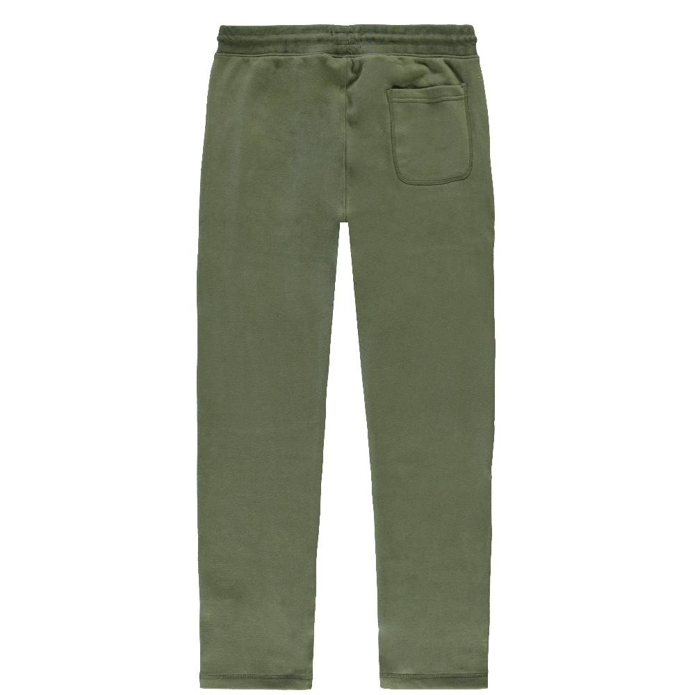 Cars Jeans STELLAR SW PANT Army