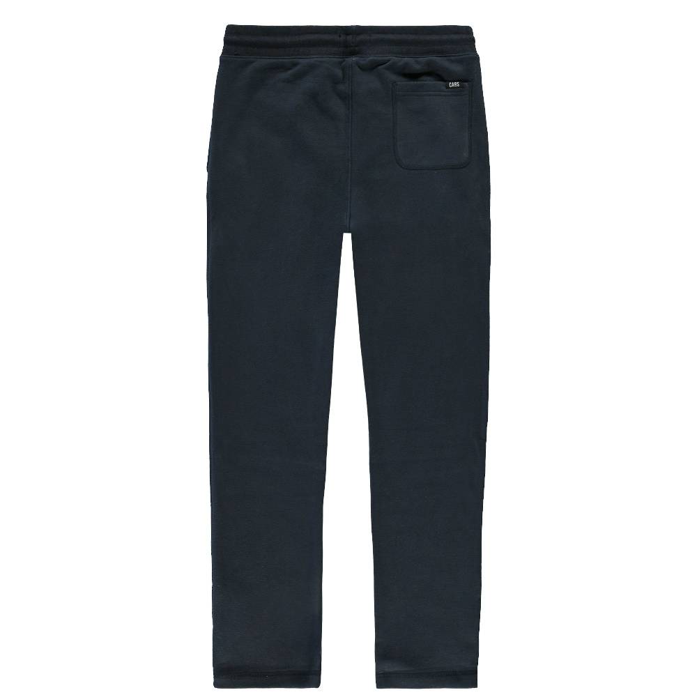Cars Jeans STELLAR SW PANT Navy