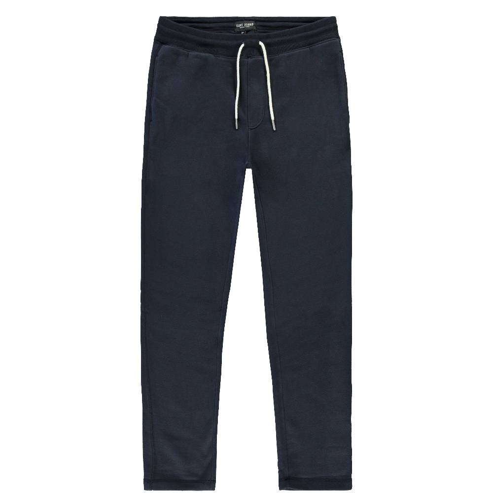 Cars Jeans STELLAR SW PANT Navy