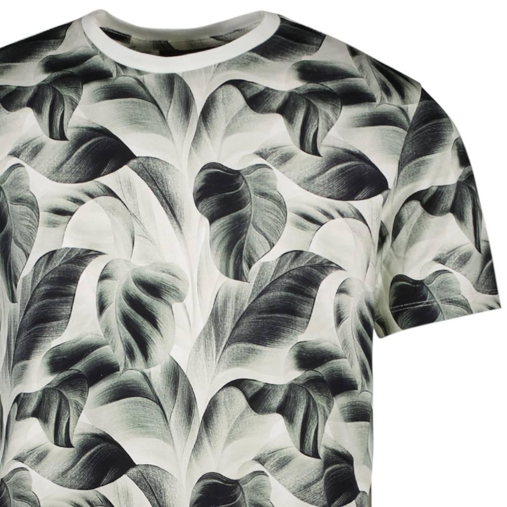 Cars Jeans Tipah Ts Moss (44 Moss)