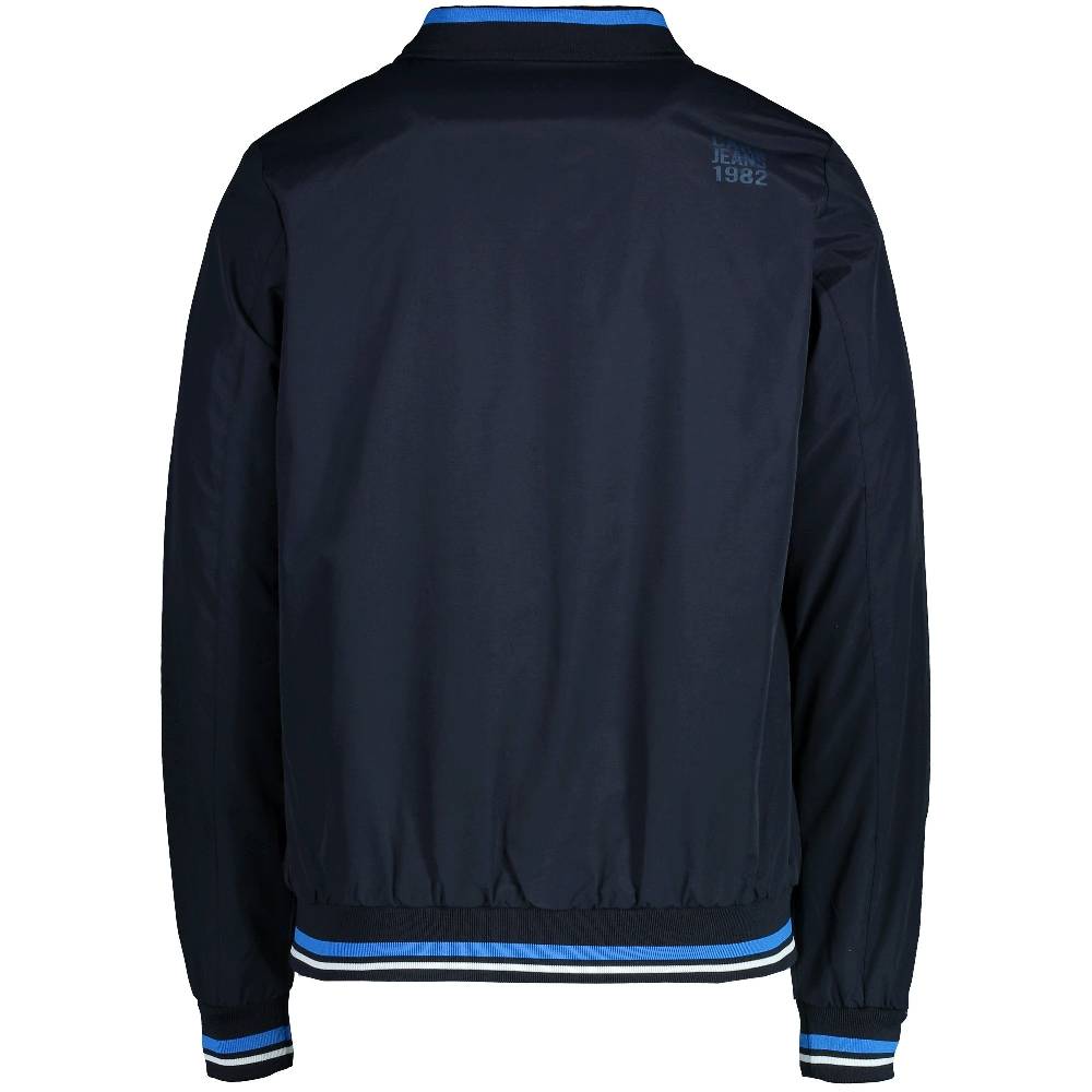 Cars Jeans TORCA NYL.TASLON NAVY