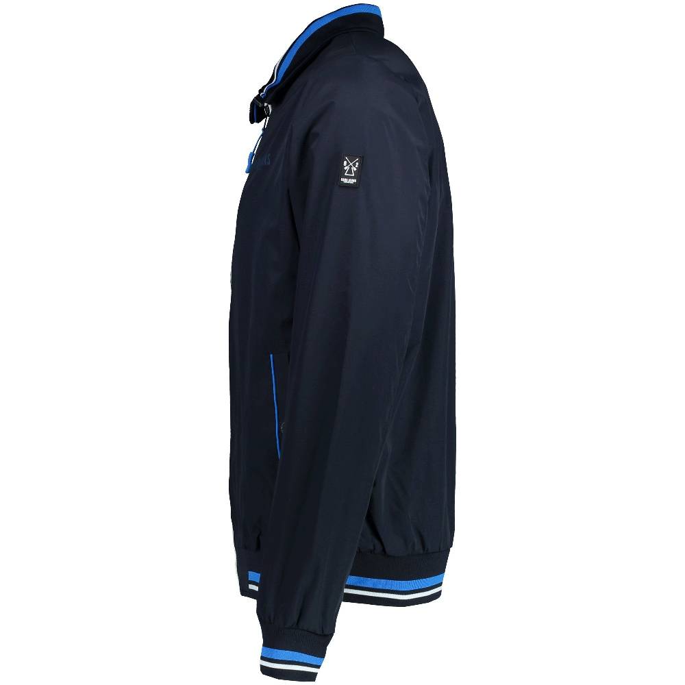 Cars Jeans TORCA NYL.TASLON NAVY