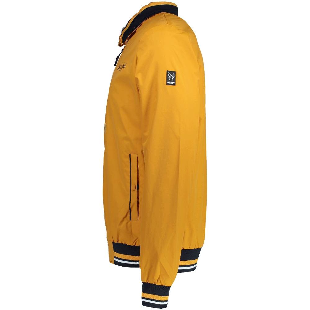 Cars Jeans TORCA NYL.TASLON OCRE