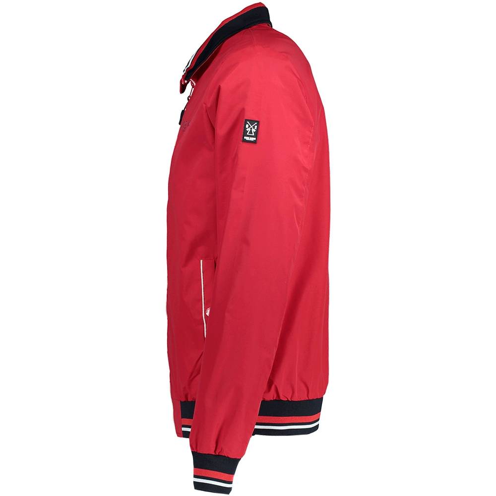 Cars Jeans TORCA NYL.TASLON RED