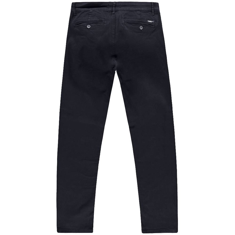 Cars Jeans TORINU CHINO ANTRA