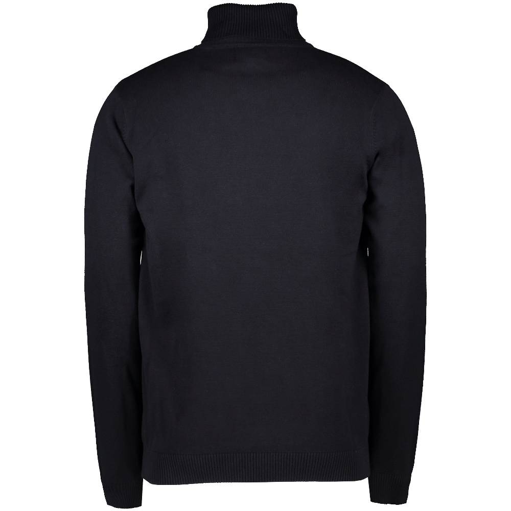 Cars Jeans TYRREL SW Black