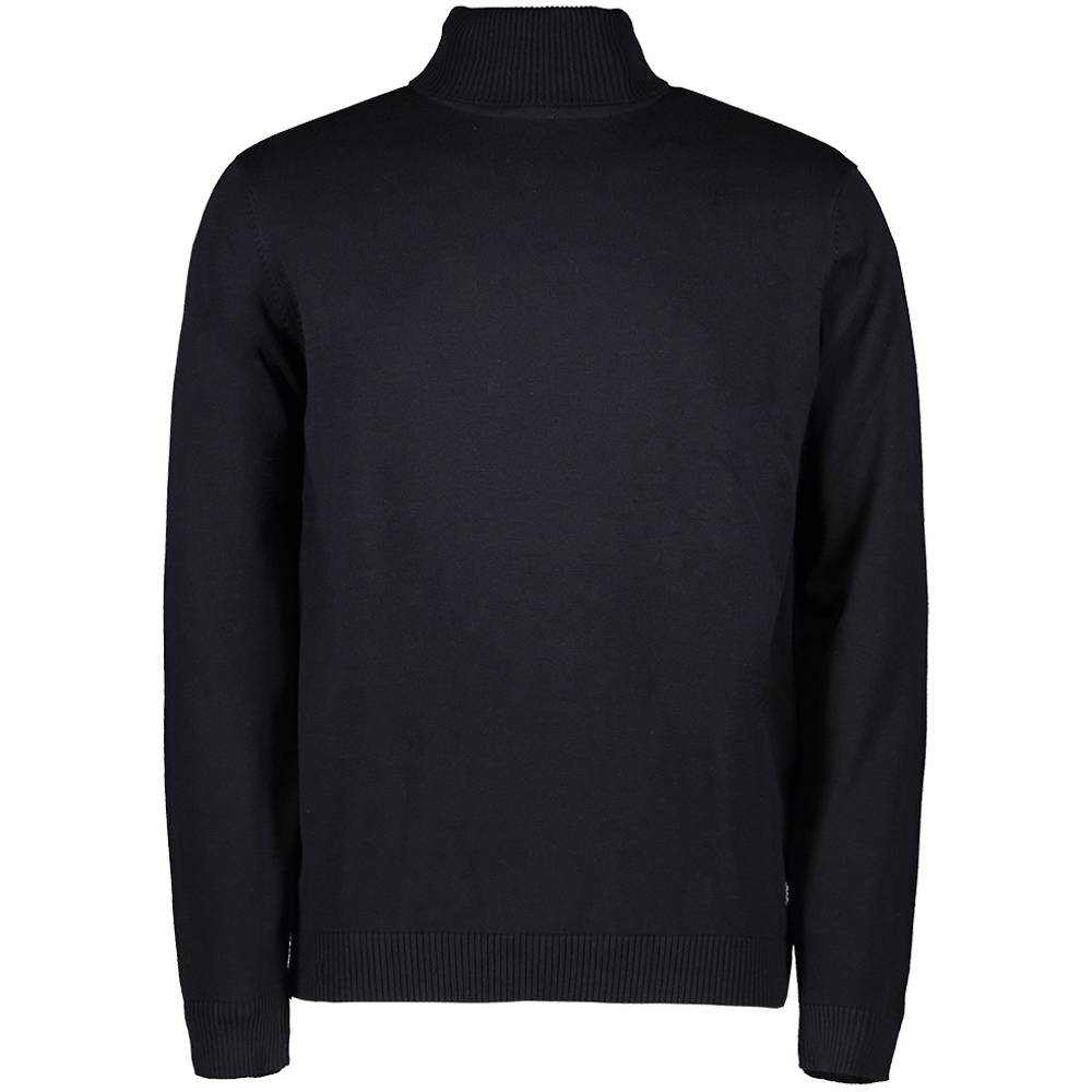 Cars Jeans TYRREL SW Black