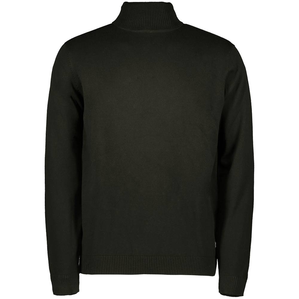 Cars Jeans TYRREL SW Dark Army