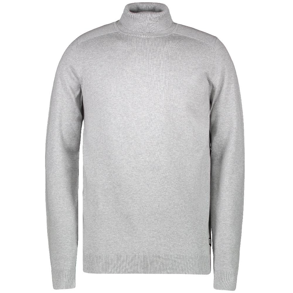 Cars Jeans TYRREL SW Grey Melee