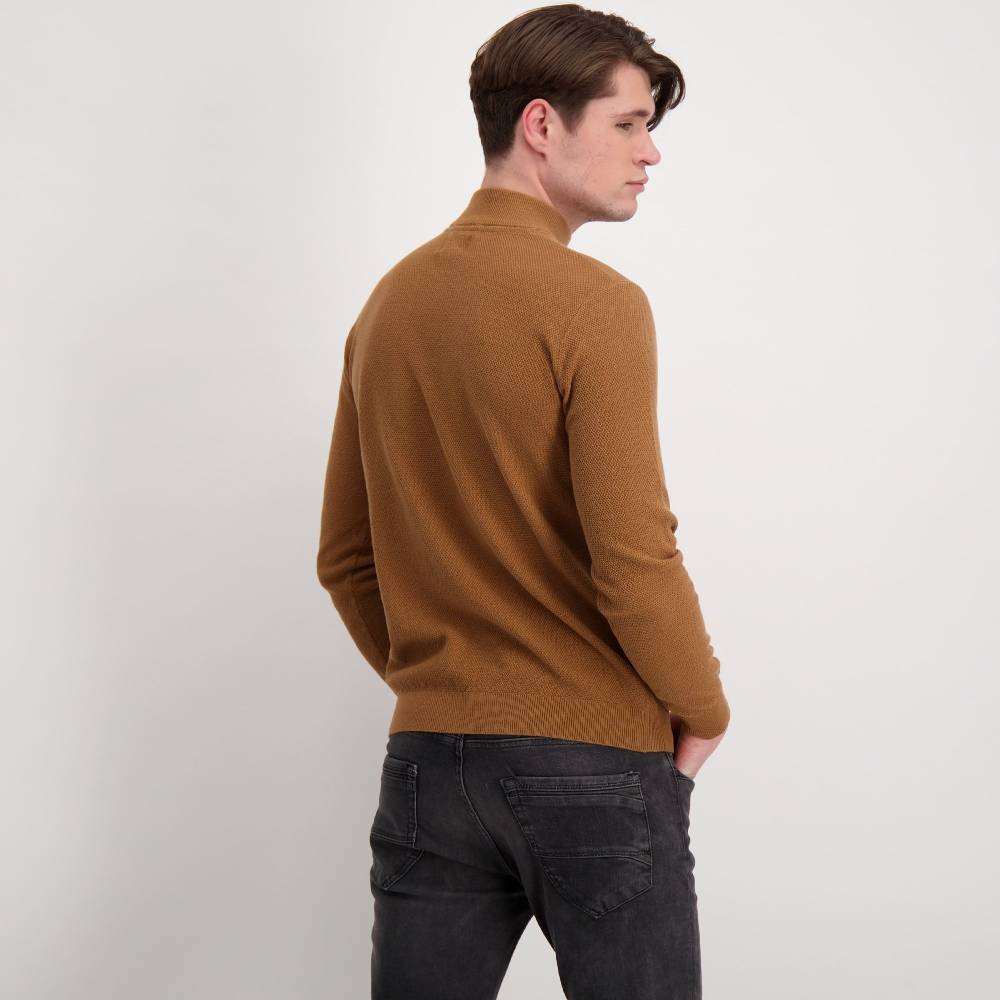 Cars Jeans TYRREL SW Khaki