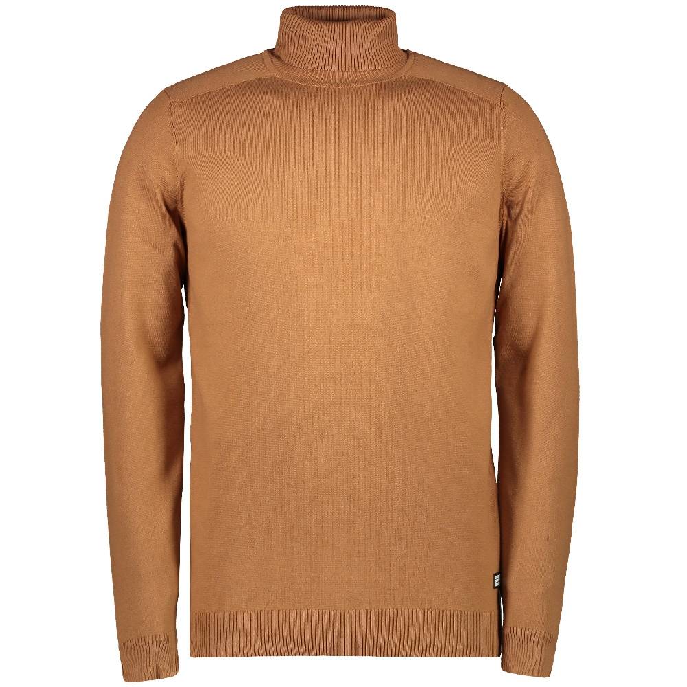 Cars Jeans TYRREL SW Khaki