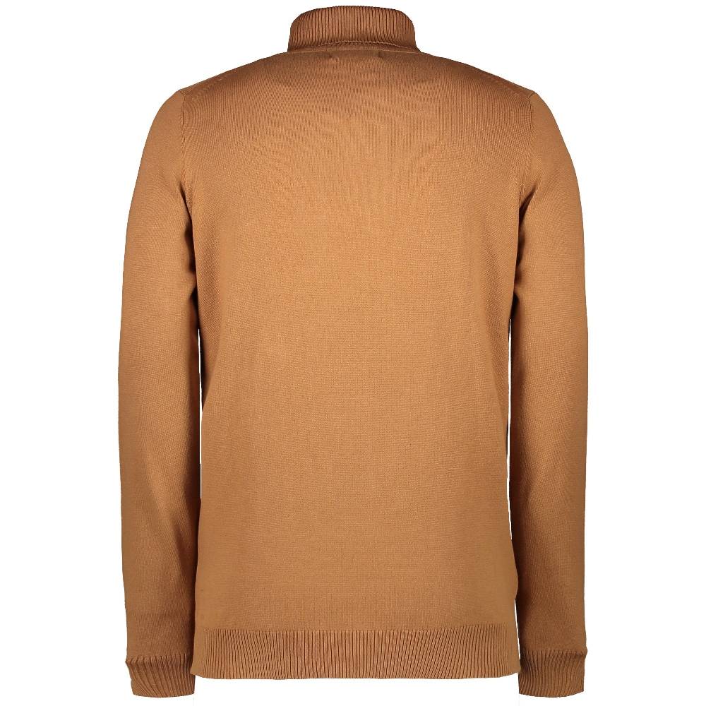 Cars Jeans TYRREL SW Khaki