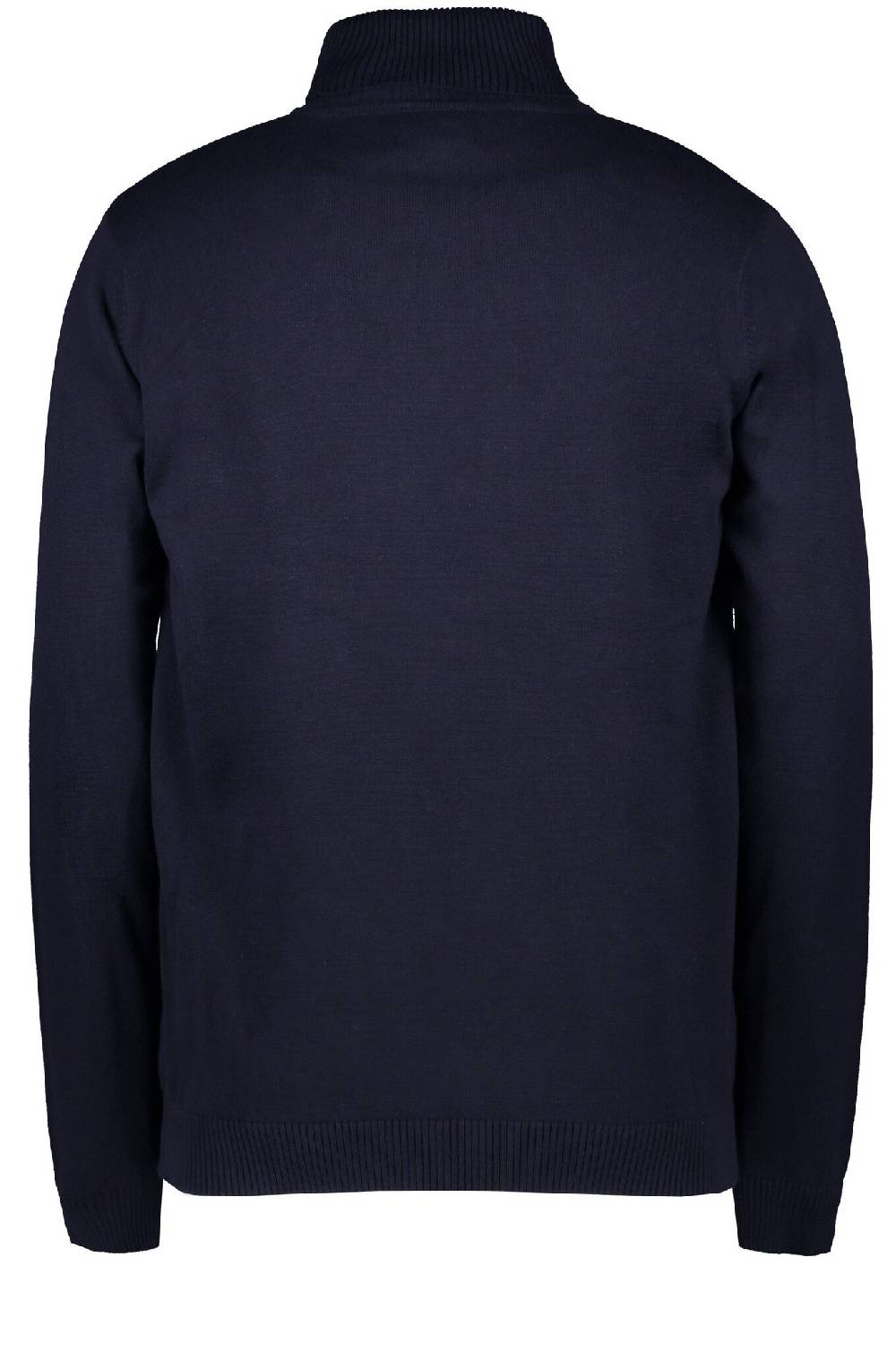 Cars Jeans TYRREL SW Navy