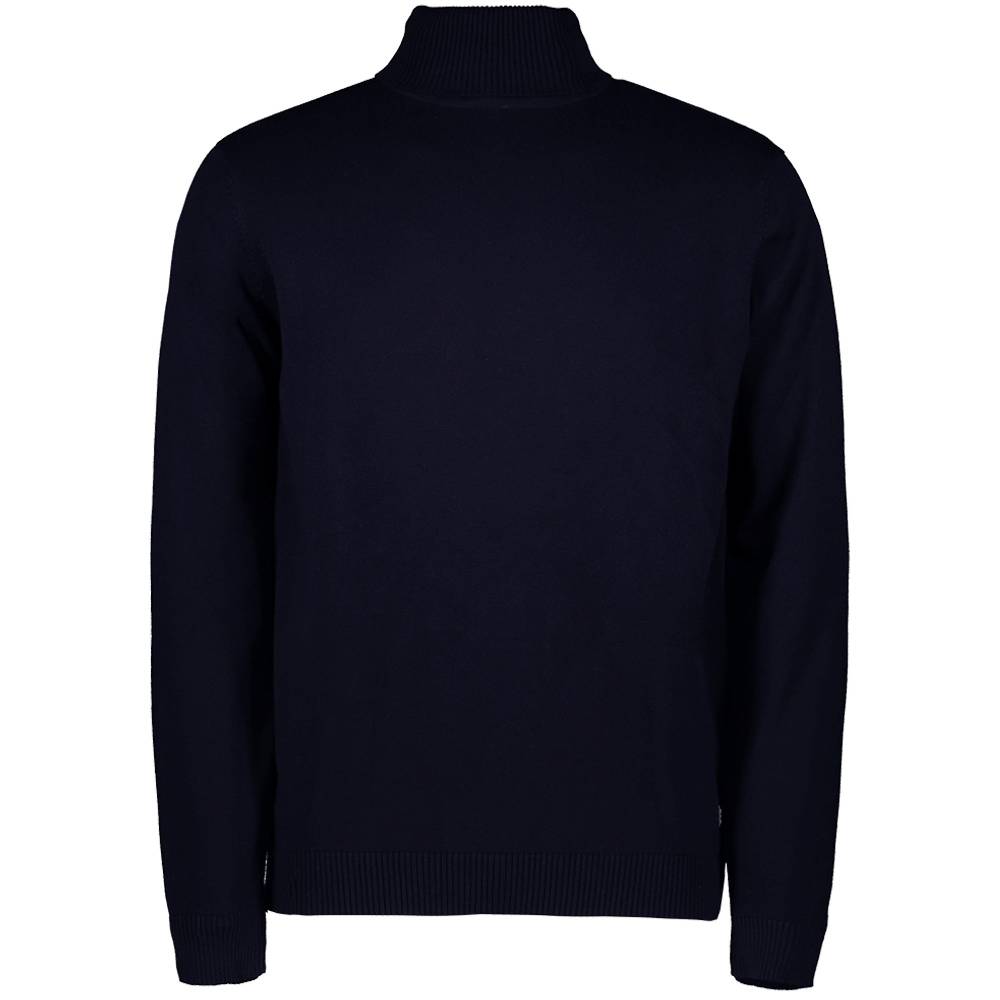 Cars Jeans TYRREL SW Navy