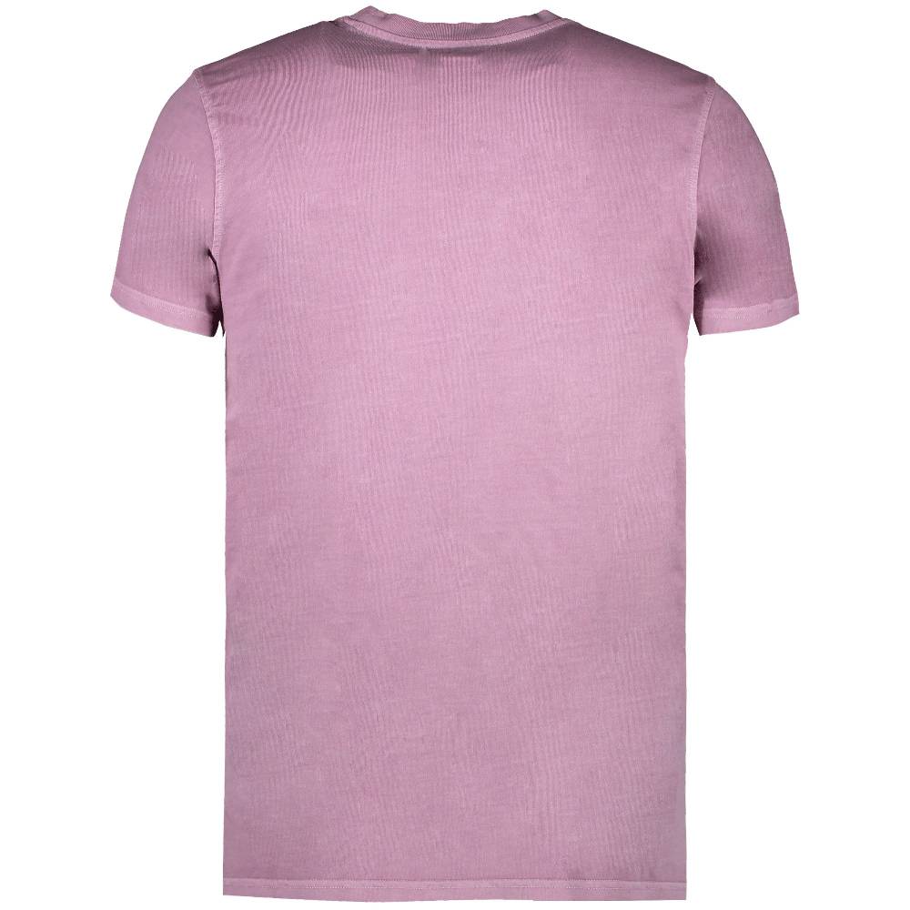 Cars Jeans WASHAM TS Berry