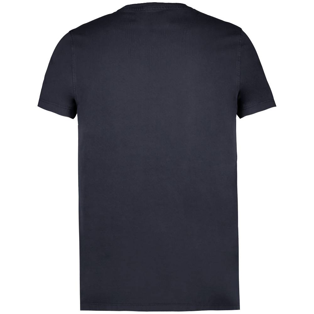 Cars Jeans WASHAM TS Navy