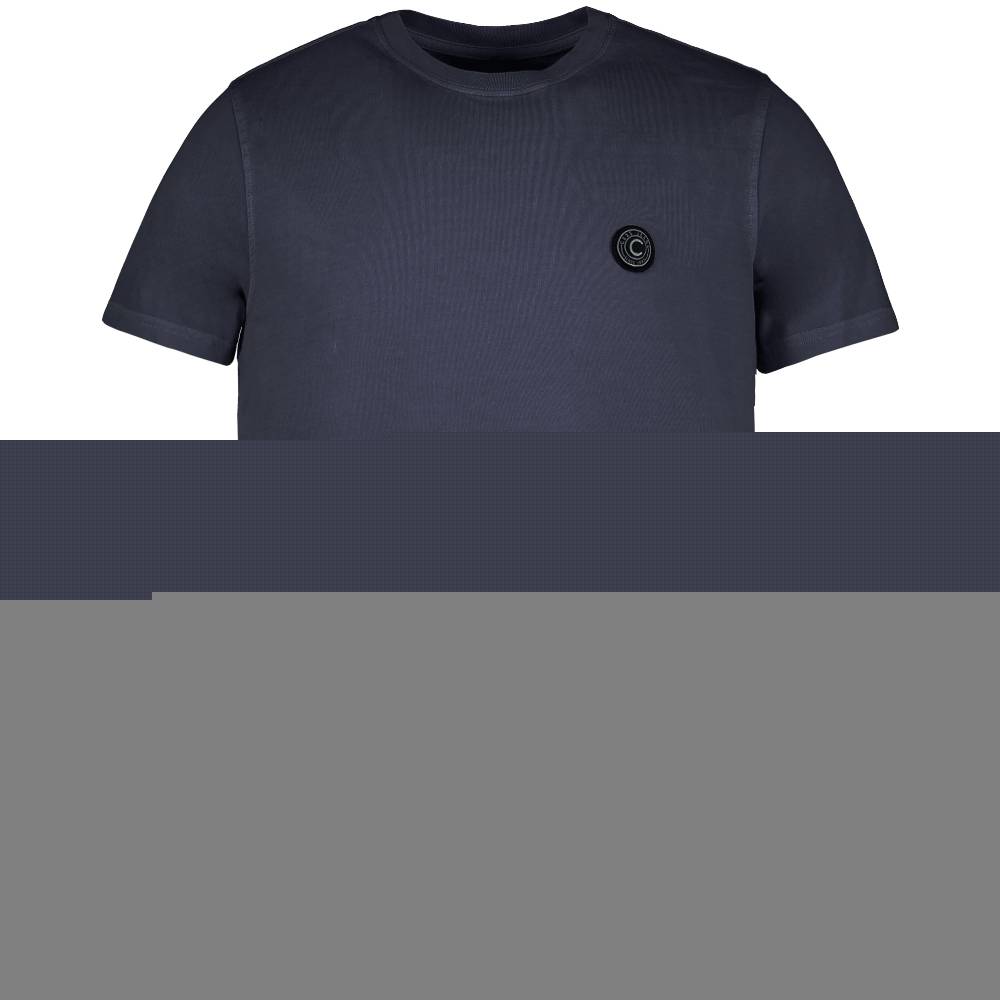 Cars Jeans WASHAM TS Navy