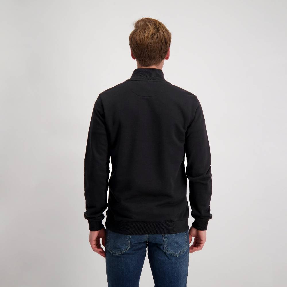 Cars Jeans WHITHON SW Black