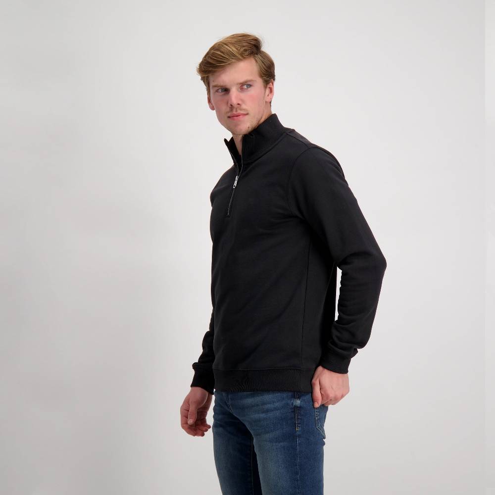 Cars Jeans WHITHON SW Black