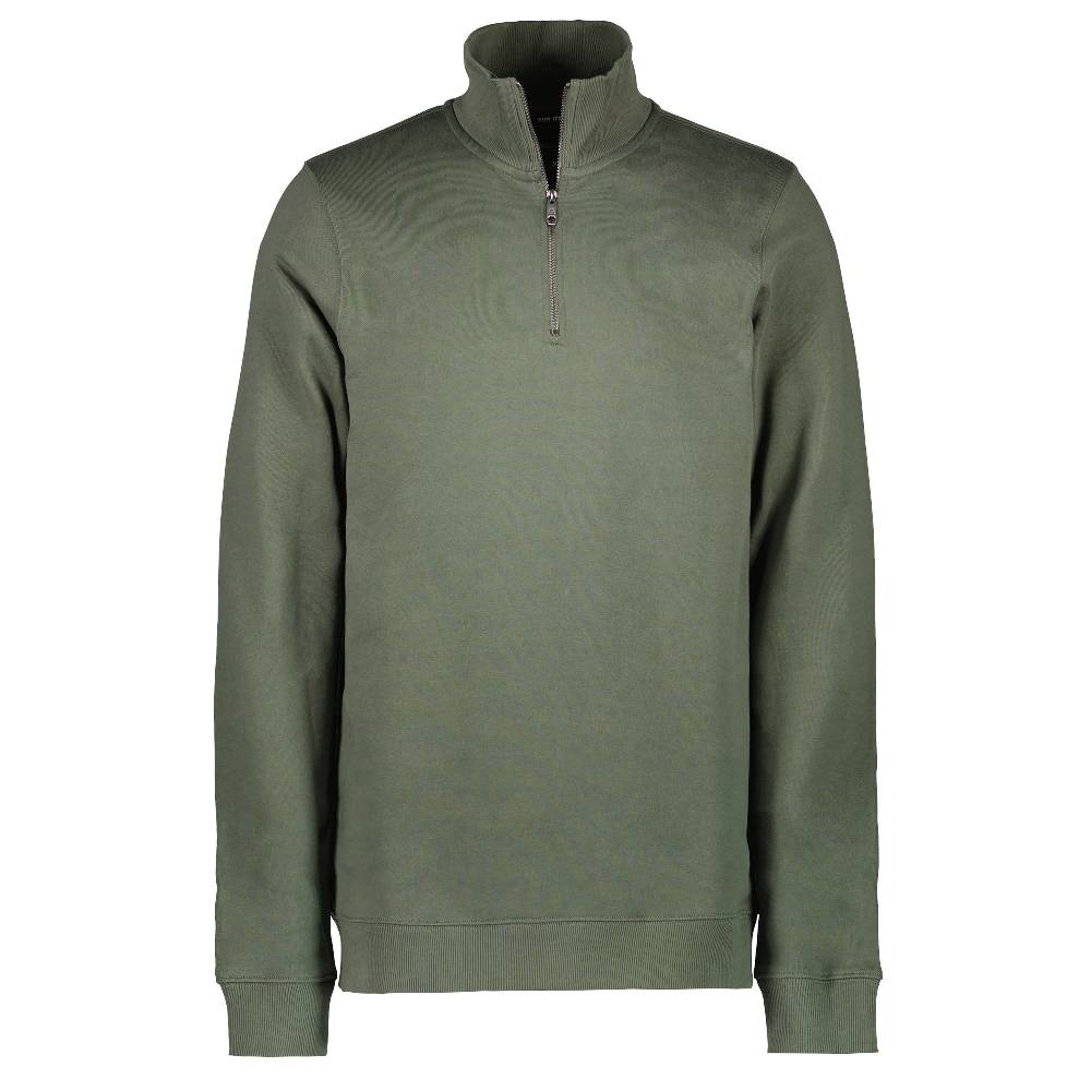 Cars Jeans WHITHON SW Dark Army