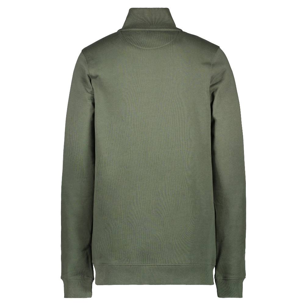 Cars Jeans WHITHON SW Dark Army