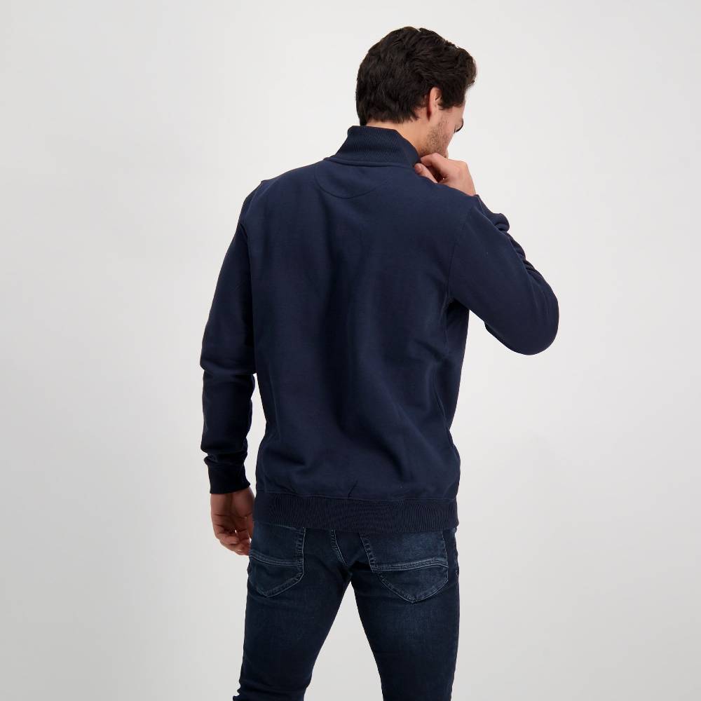 Cars Jeans WHITHON SW Navy