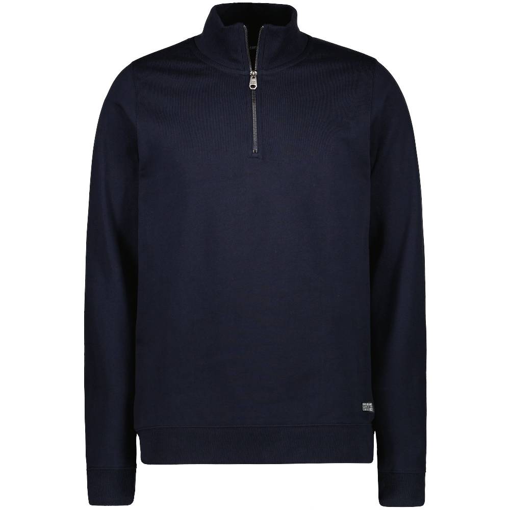 Cars Jeans WHITHON SW Navy