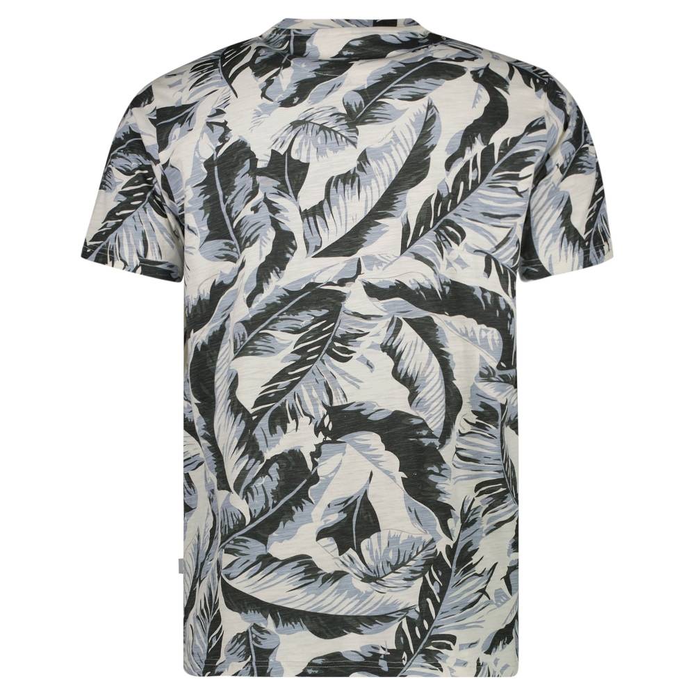 Cars Jeans Yettey Ts Off White (20 Off White)