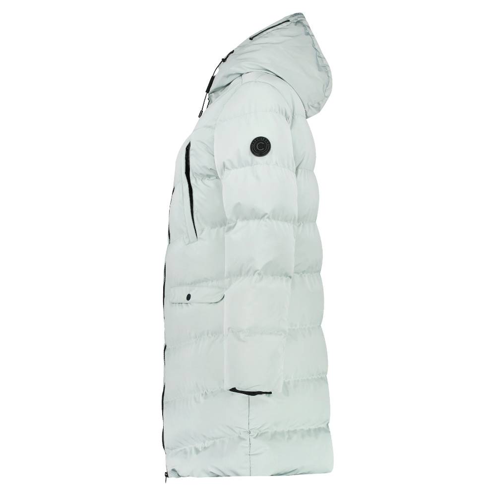 Cars Jeans Ylie Poly/Nylon Mint (34 Mint)