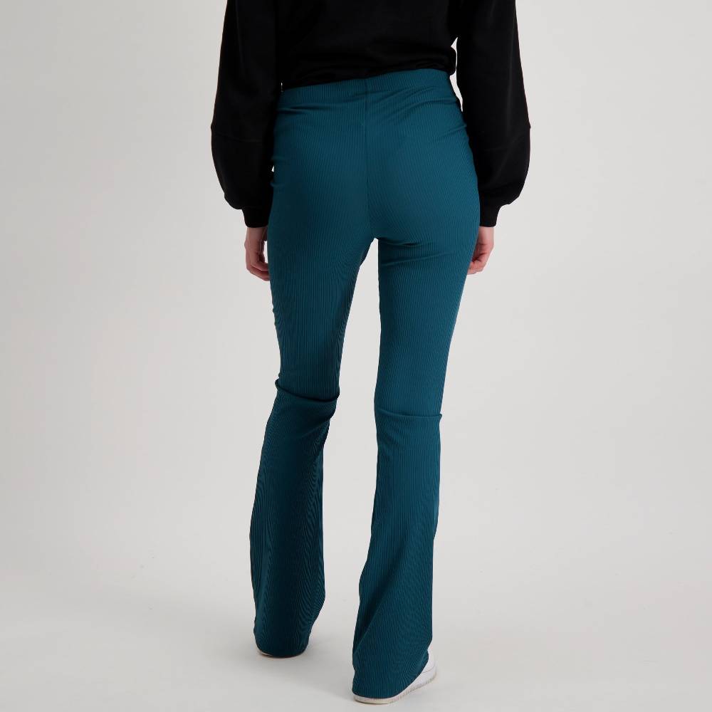 Cars Jeans ZUMA FLAIR BOTTLE