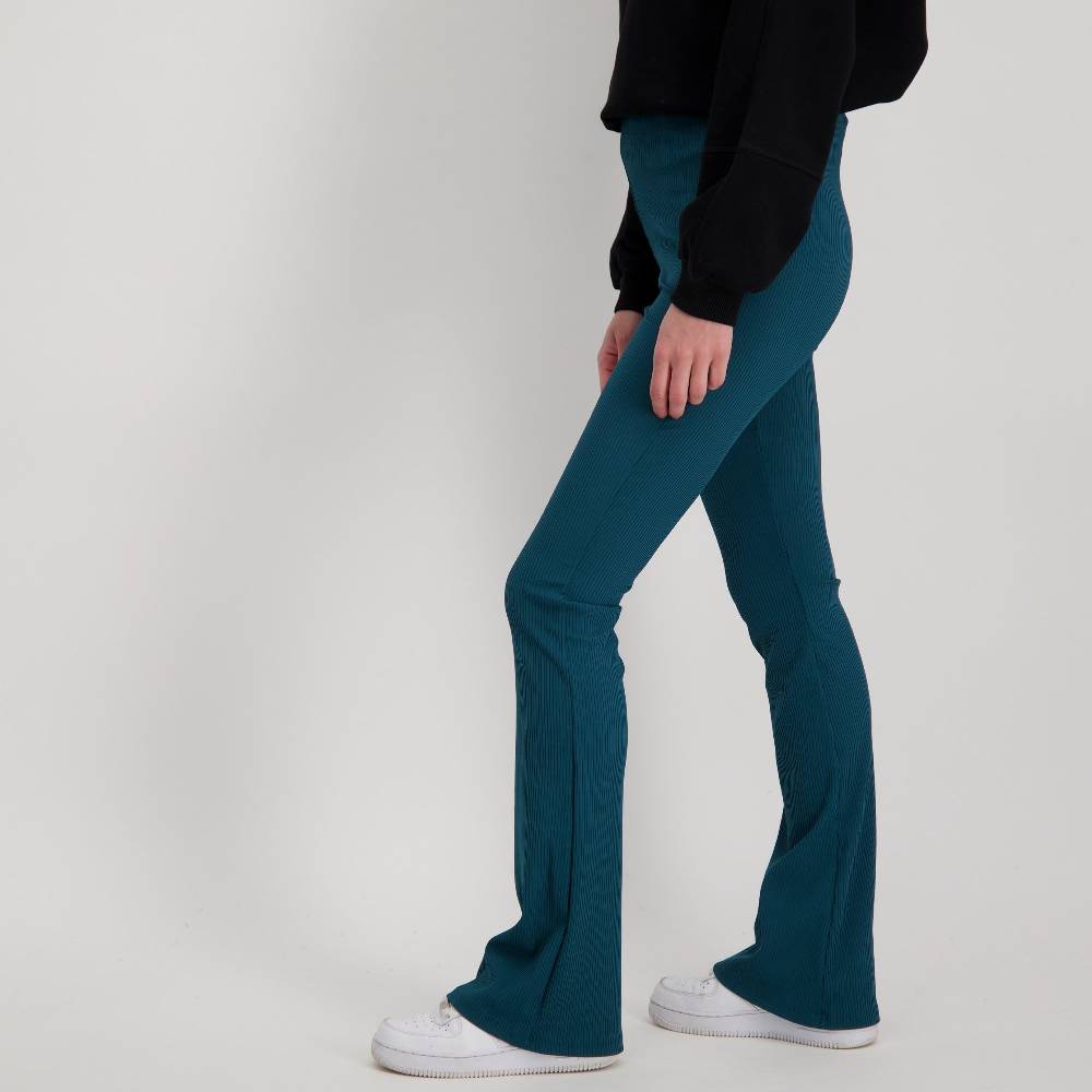 Cars Jeans ZUMA FLAIR BOTTLE