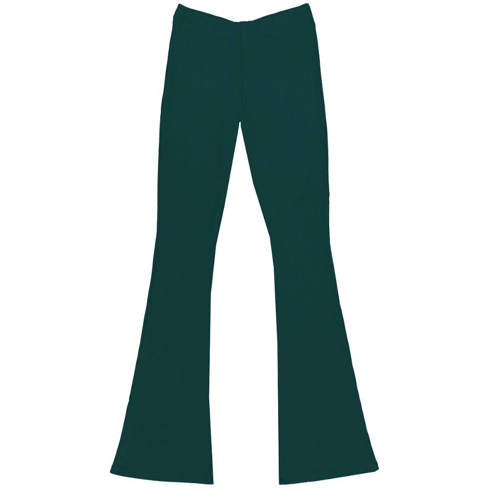 Cars Jeans ZUMA FLAIR BOTTLE