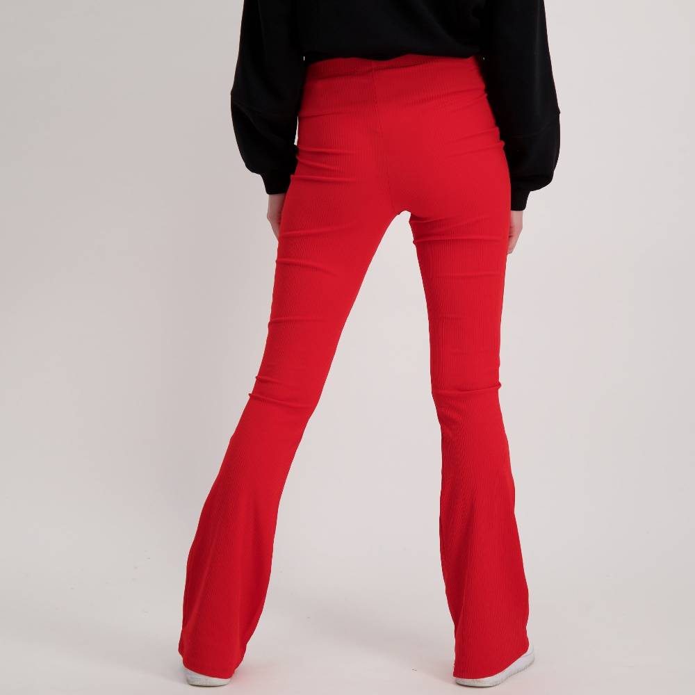Cars Jeans ZUMA FLAIR RED