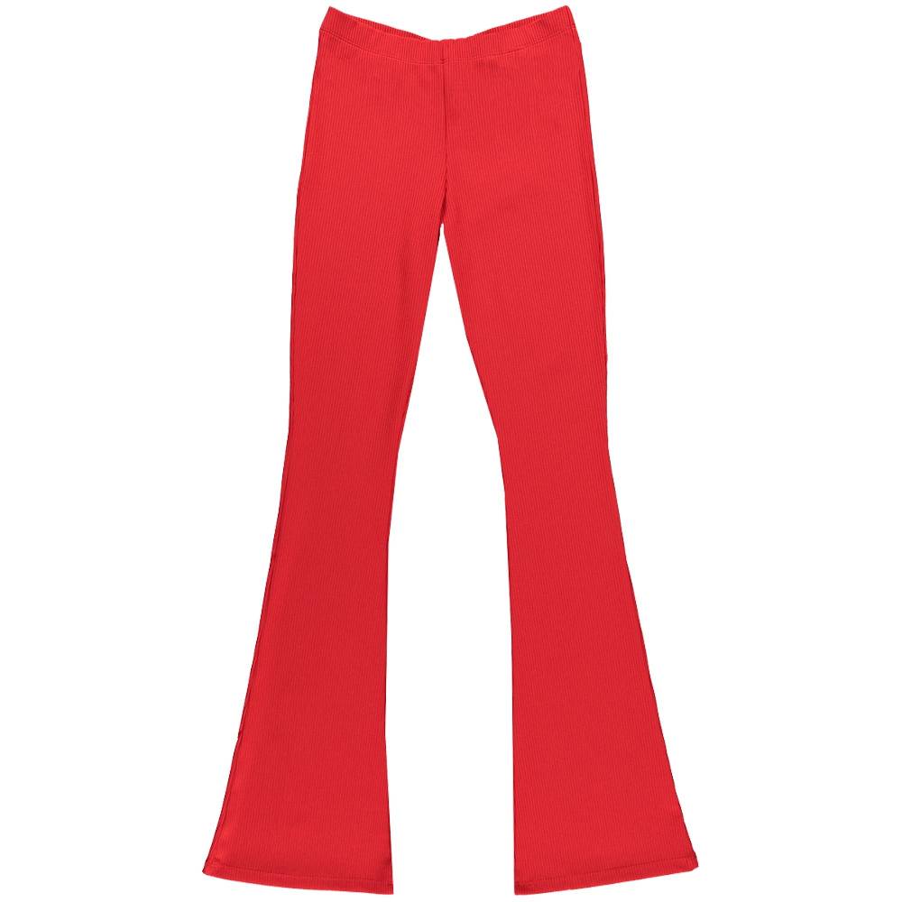 Cars Jeans ZUMA FLAIR RED