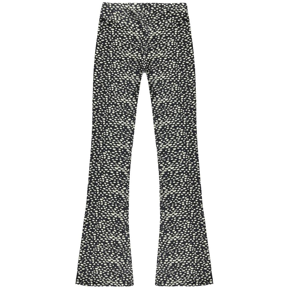 Cars Jeans ZUMA Spot Black