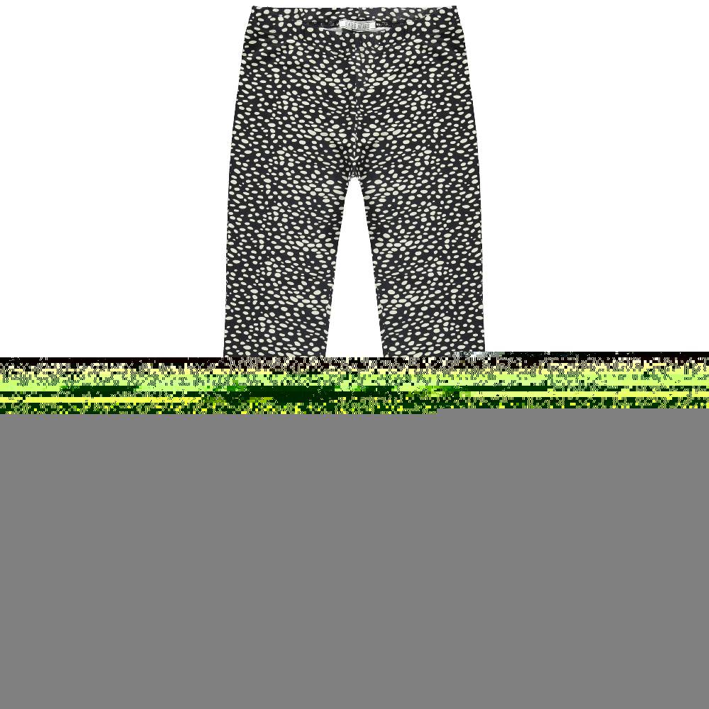 Cars Jeans ZUMA Spot Black