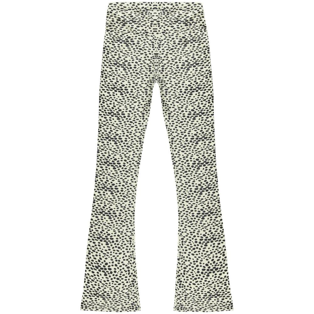 Cars Jeans ZUMA Spot Camel