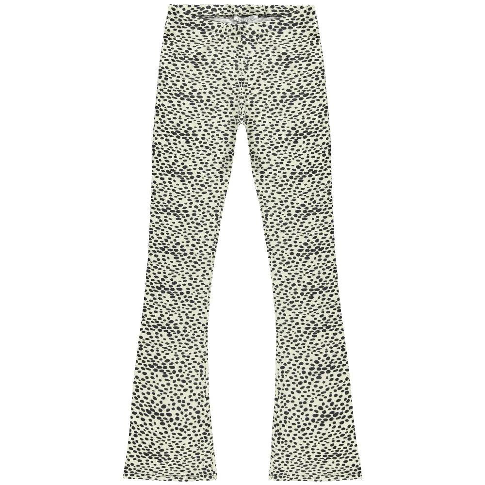 Cars Jeans ZUMA Spot Camel