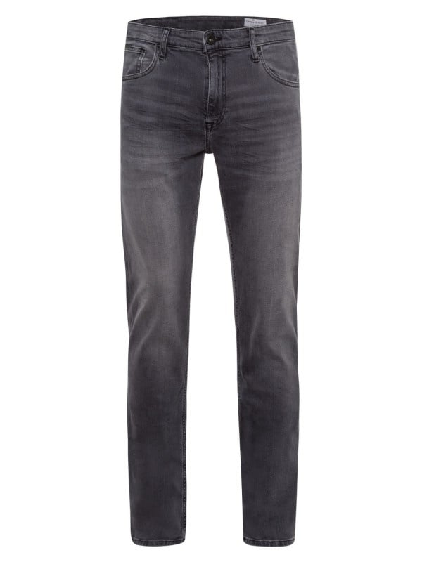 Cross Jeans DAMIEN Anthracite 030