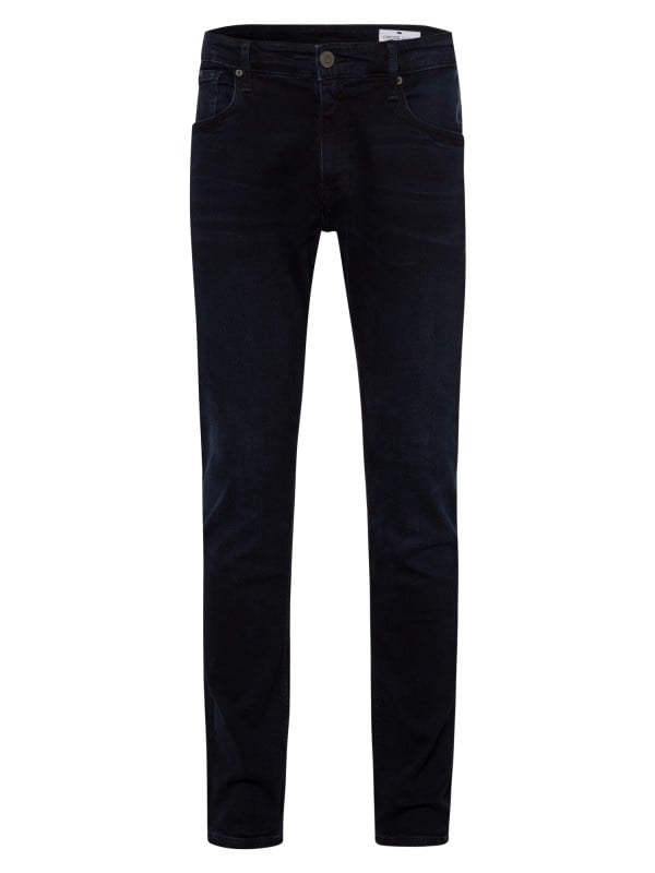 Cross Jeans DAMIEN Blue Black 014