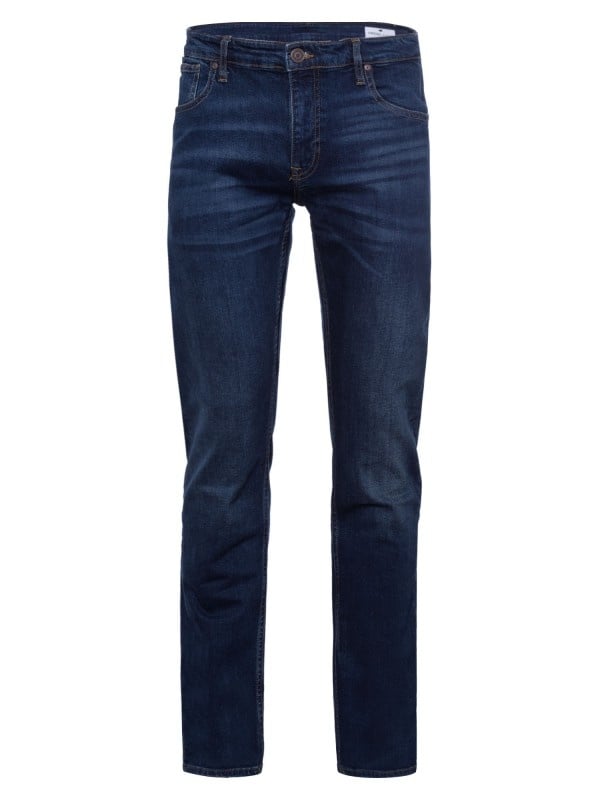 Cross Jeans DAMIEN Dark Blue 006