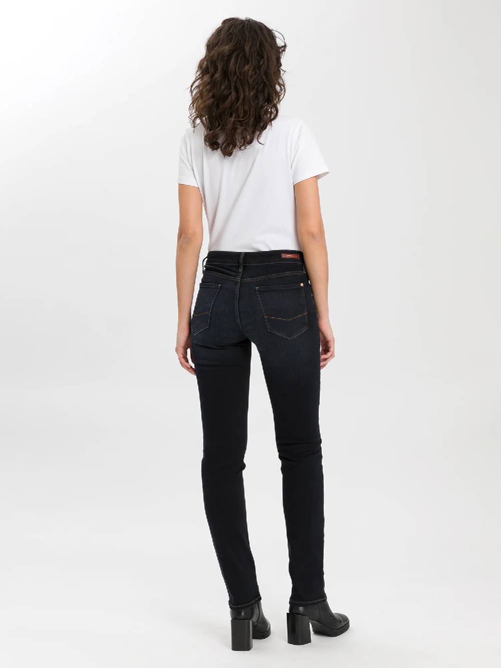 Cross Jeans ROSE N 487-026