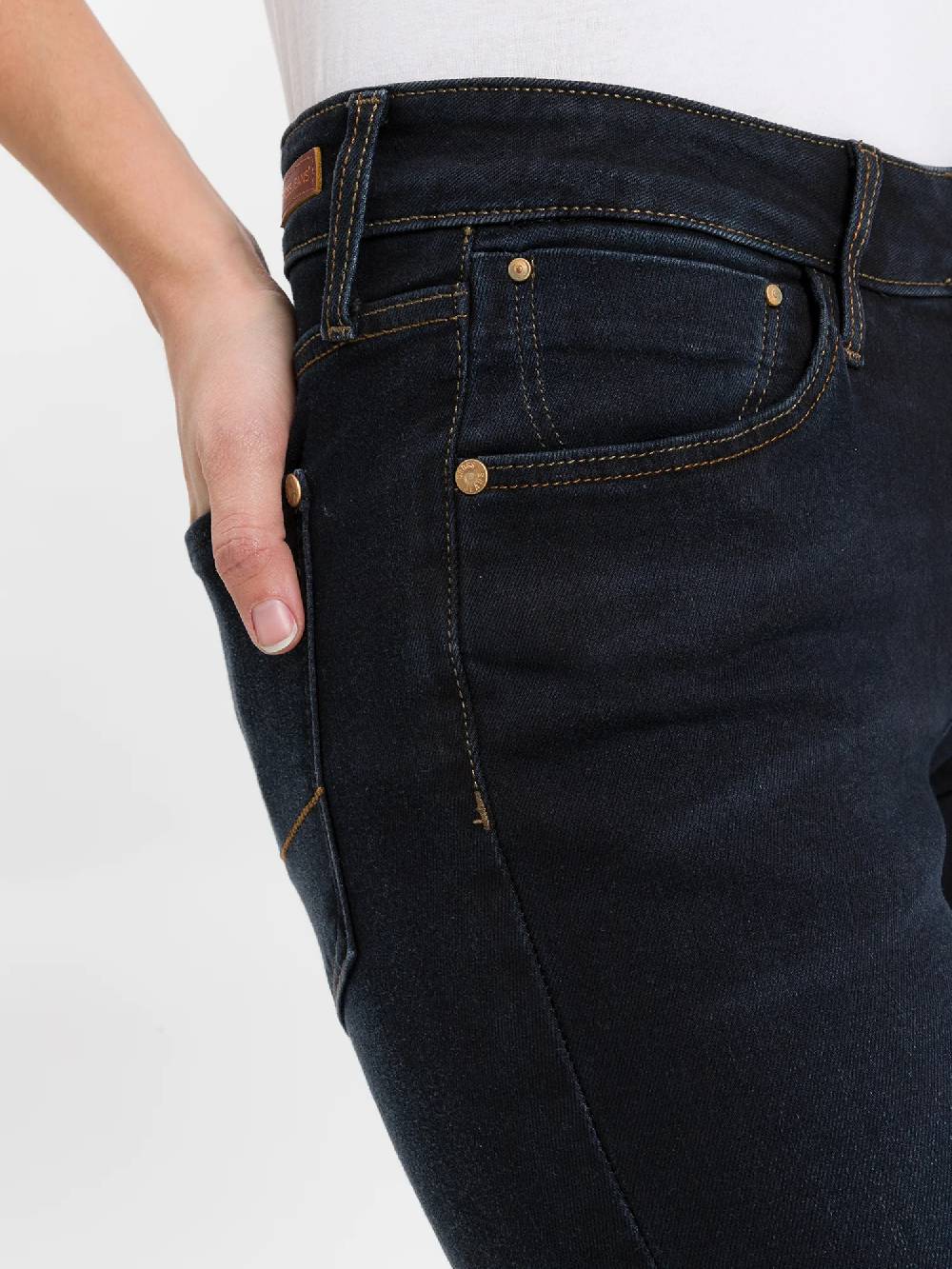 Cross Jeans ROSE N 487-026