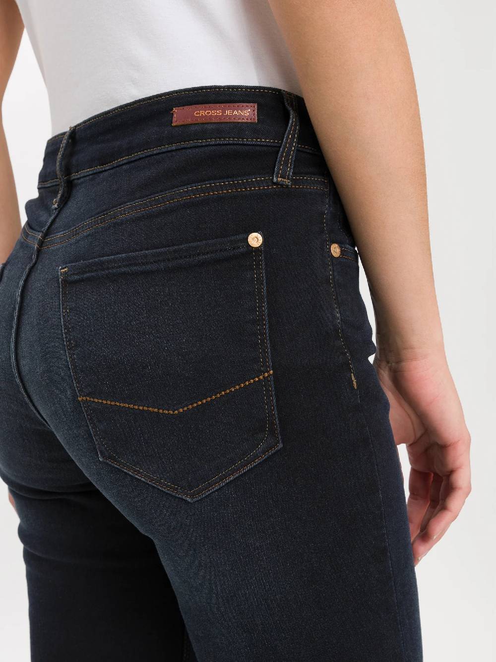 Cross Jeans ROSE N 487-026