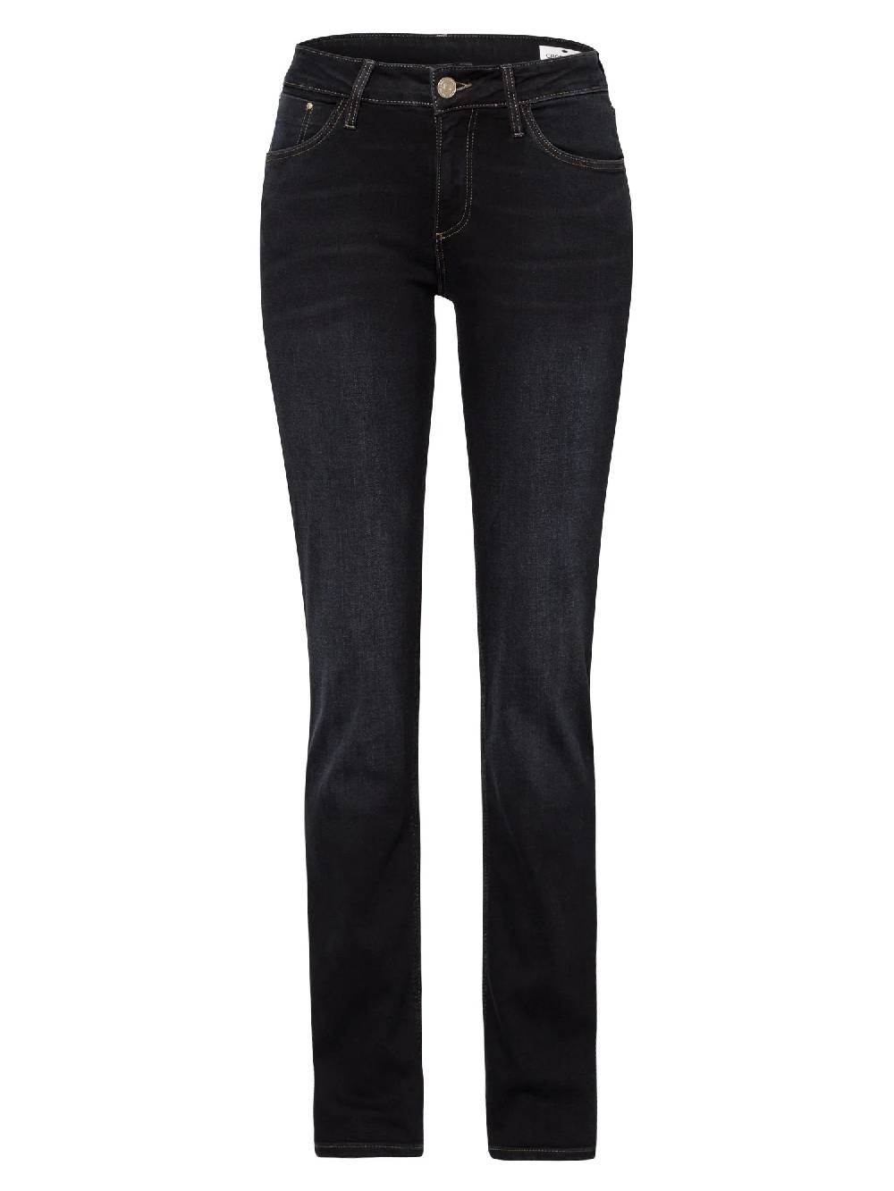 Cross Jeans ROSE N 487-026