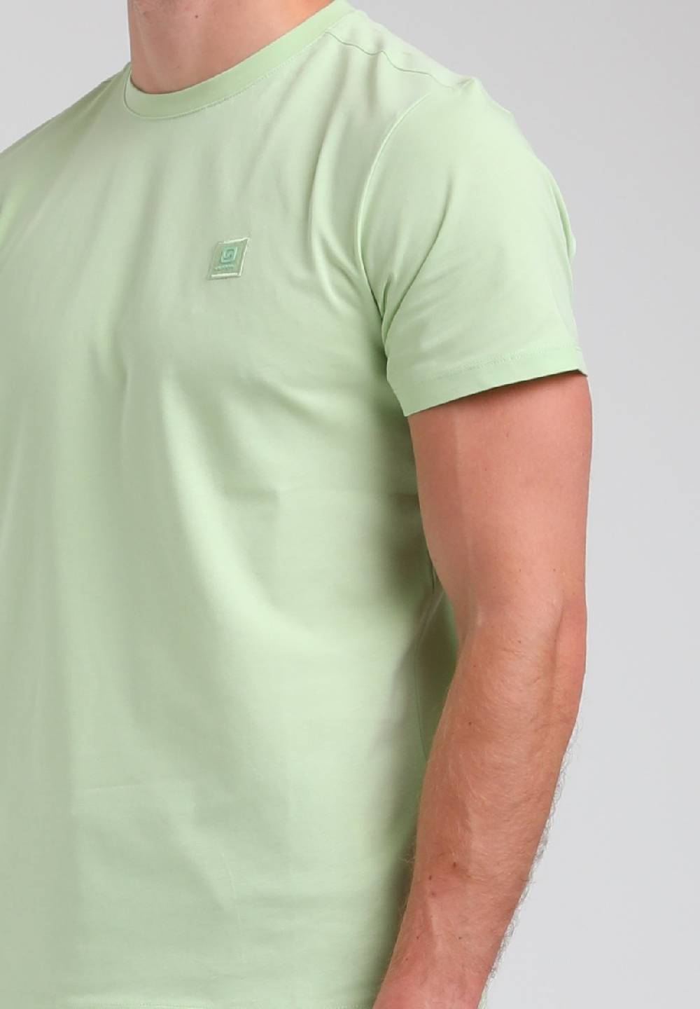 Gabbiano 152713 LIME GREEN